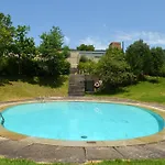 Pousada Mosteiro De Amares - Small Luxury Hotels Of The World