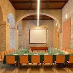 Mosteiro De Amares - Small Luxury Of The World 5* Bouro