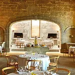 Pousada Mosteiro De Amares - Small Luxury Hotels Of The World Отель