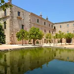 Mosteiro De Amares - Small Luxury Of The World Hotel