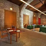 Mosteiro De Amares - Small Luxury Of The World Bouro