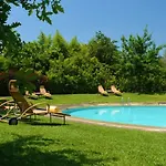 Mosteiro De Amares - Small Luxury Of The World 5*