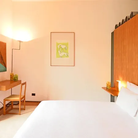 Hotel Pousada Mosteiro De Amares - Monument Hotel 5*
