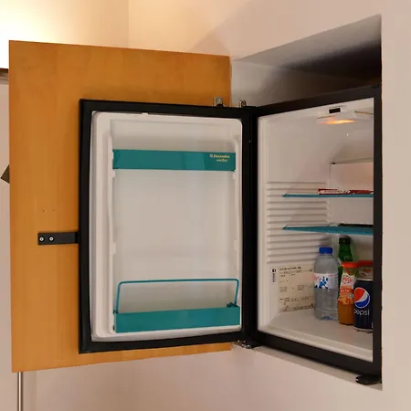 Pousada Mosteiro De Amares - Small Luxury Hotels Of The World Bouro