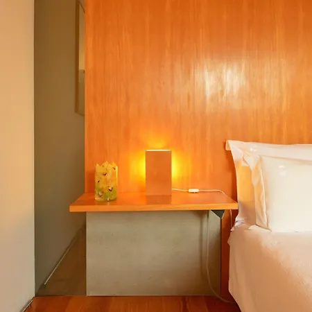 Pousada Mosteiro De Amares - Small Luxury Hotels Of The World Hotel 5*