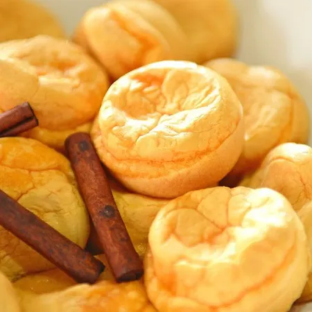 Pousada Mosteiro De Amares - Small Luxury Hotels Of The World 5*