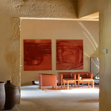 Pousada Mosteiro De Amares - Monument Hotel 5* Amares