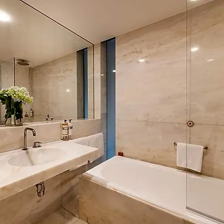 Mosteiro Amares 5* Bouro