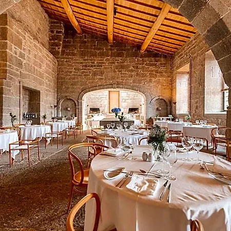 Mosteiro Amares 5* Bouro