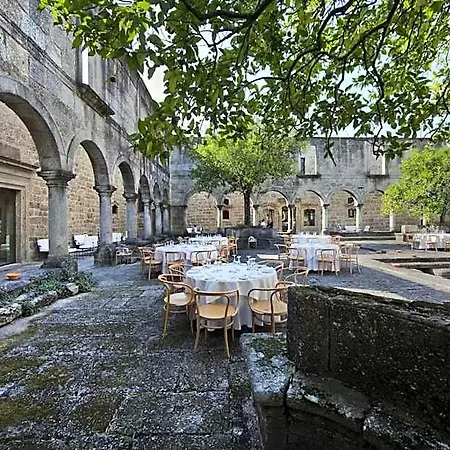Mosteiro Amares Ξενοδοχείο Bouro