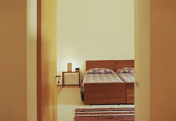 Pousada Mosteiro Amares Hotel 5*