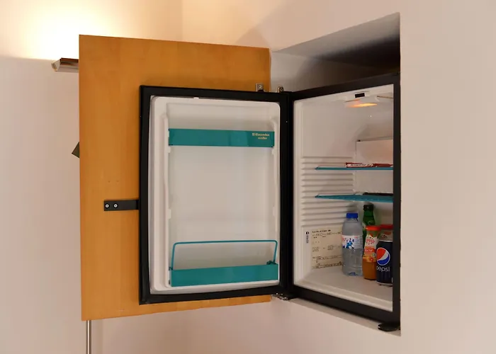 Pousada Mosteiro De Amares - Small Luxury Hotels Of The World Bouro