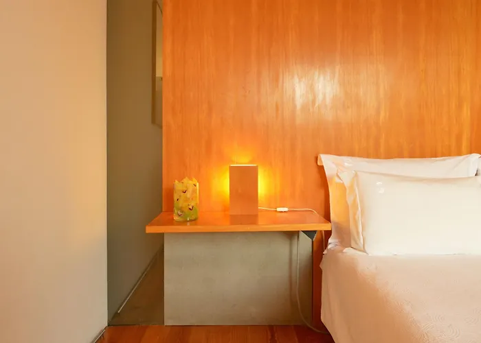 Mosteiro De Amares - Small Luxury Of The World Hotel 5*