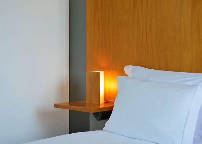 Pousada Mosteiro De Amares - Small Luxury Hotels Of The World