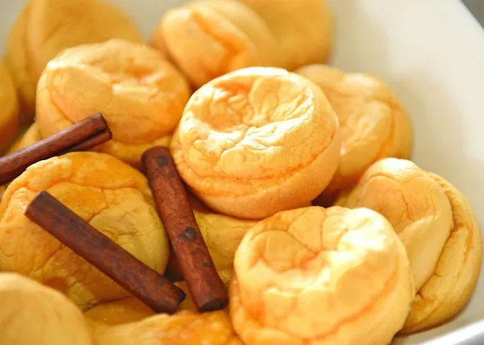 Mosteiro De Amares - Small Luxury Of The World 5*