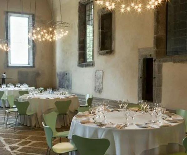 Mosteiro De Amares - Small Luxury Of The World 5*